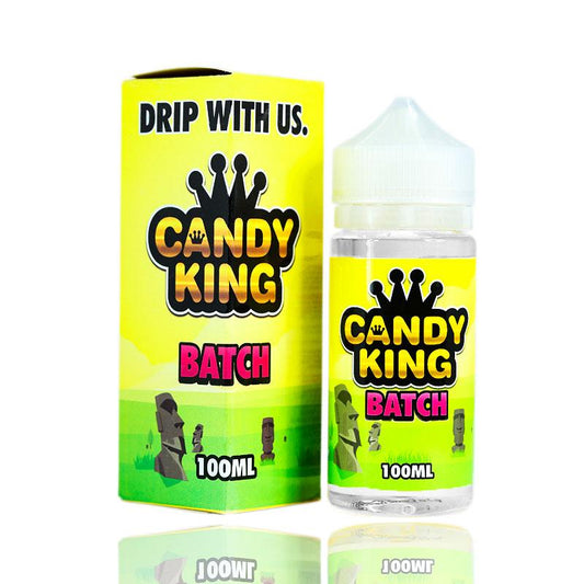 Candy King Batch |$10.80 | Fast Shipping