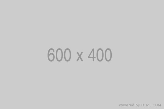 Blog Post 3