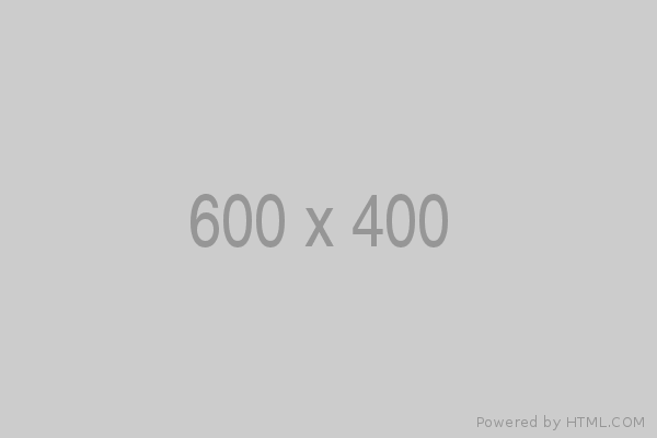 Blog Post 2
