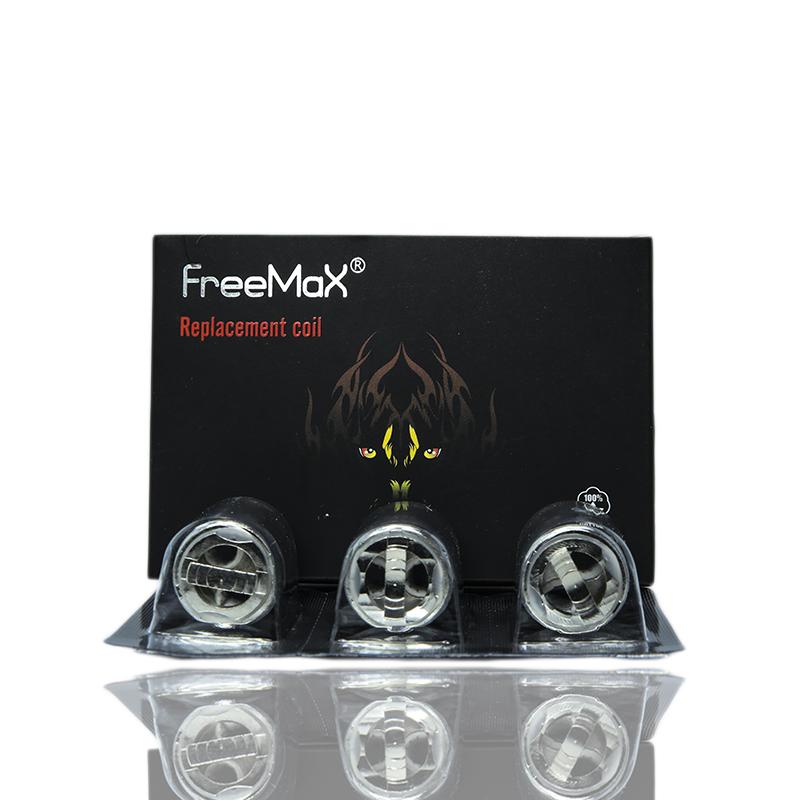 FreeMax-Mesh-Pro-Coils-Replacementcoils