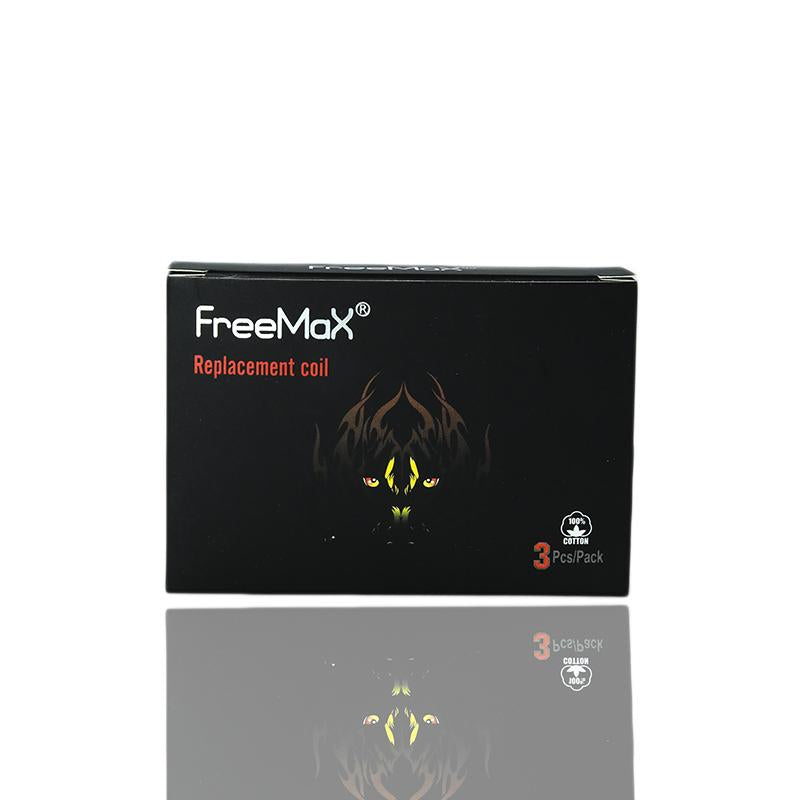 FreeMax-Mesh-Pro-Coils-Replacementcoils