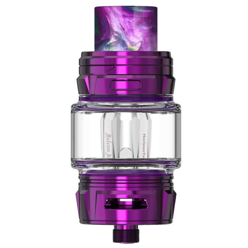 purple-falcon-king-tank