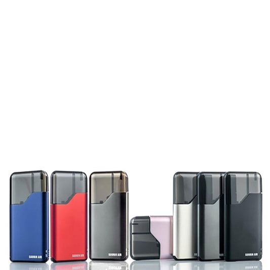 Suorin Air v2