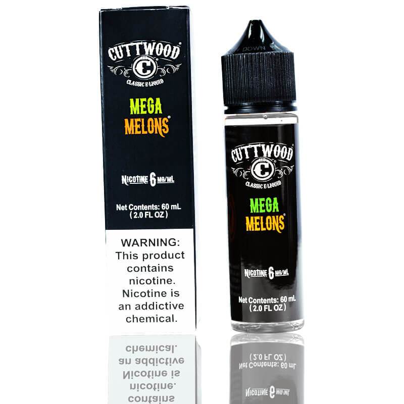 cuttwood mega melons 6