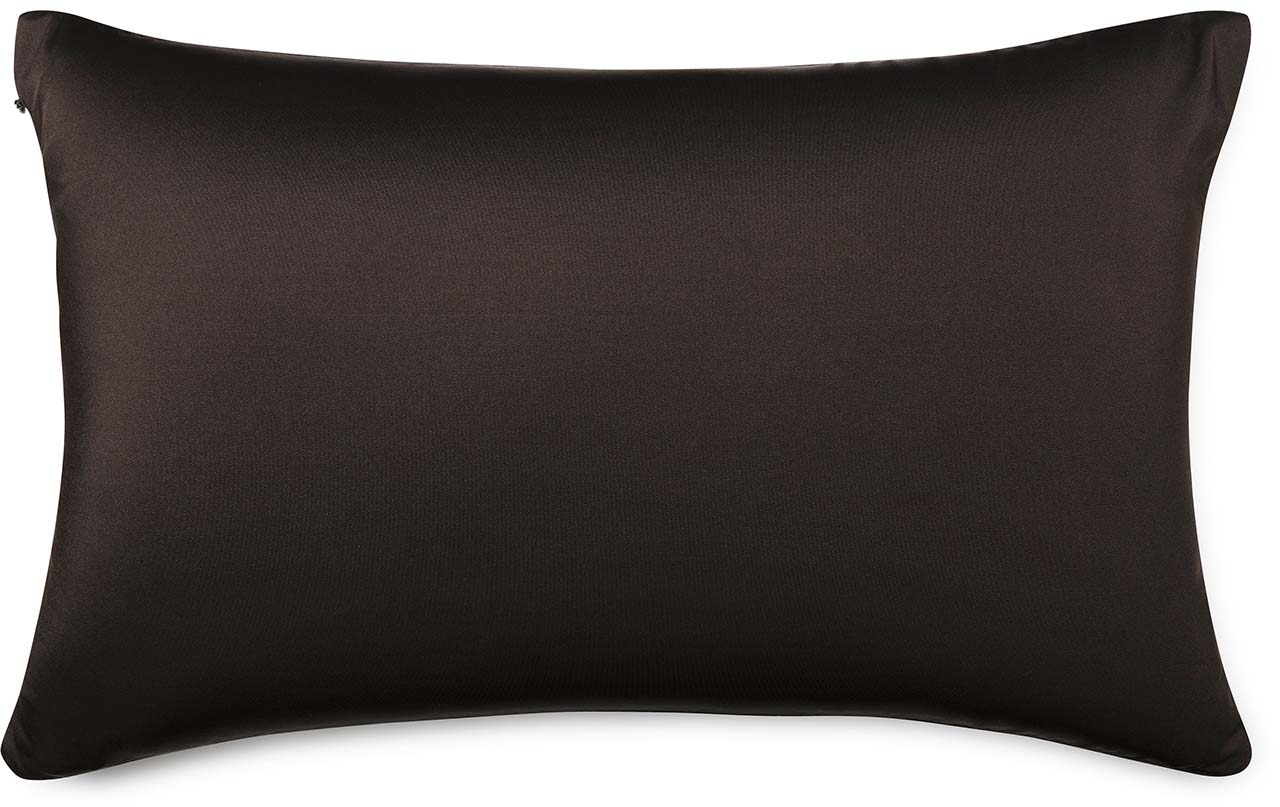 Pillow & Cover / Black