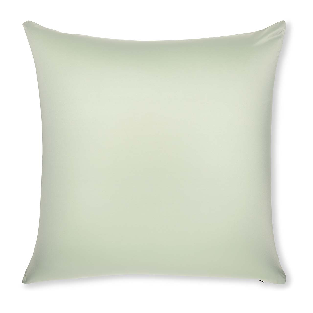 Pillow & Cover / Cadet Grey