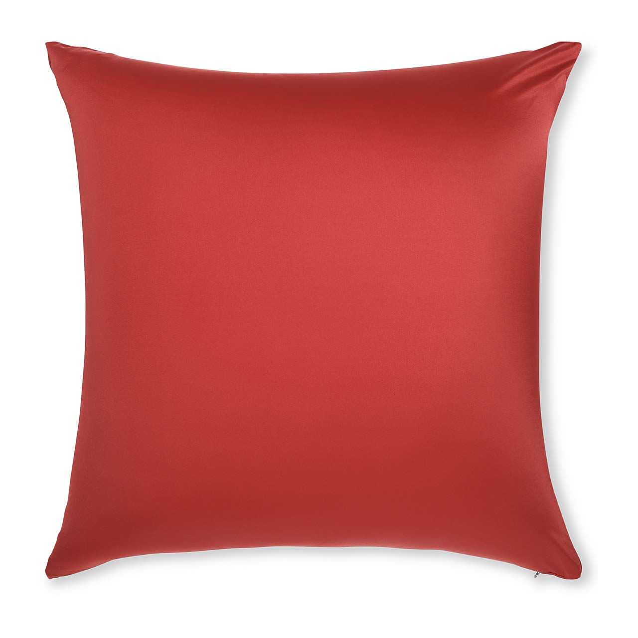 Pillow & Cover / Maroon