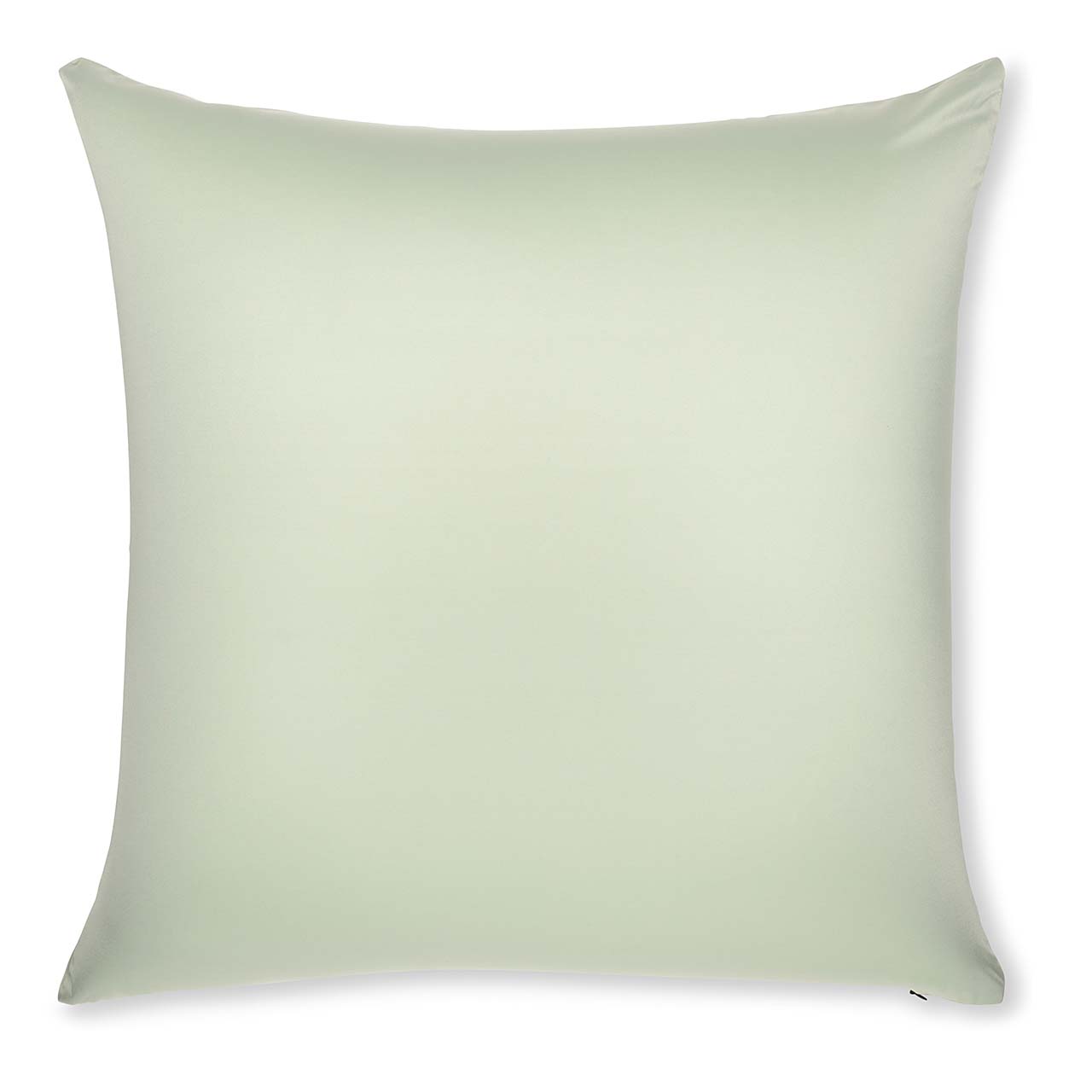 Pillow & Cover / Cadet Grey