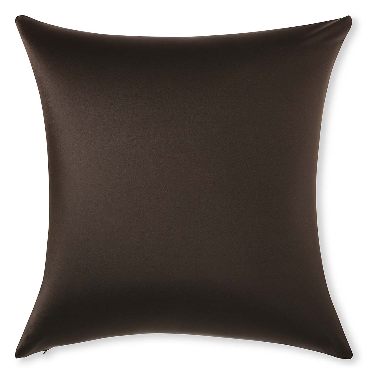 Pillow & Cover / Black