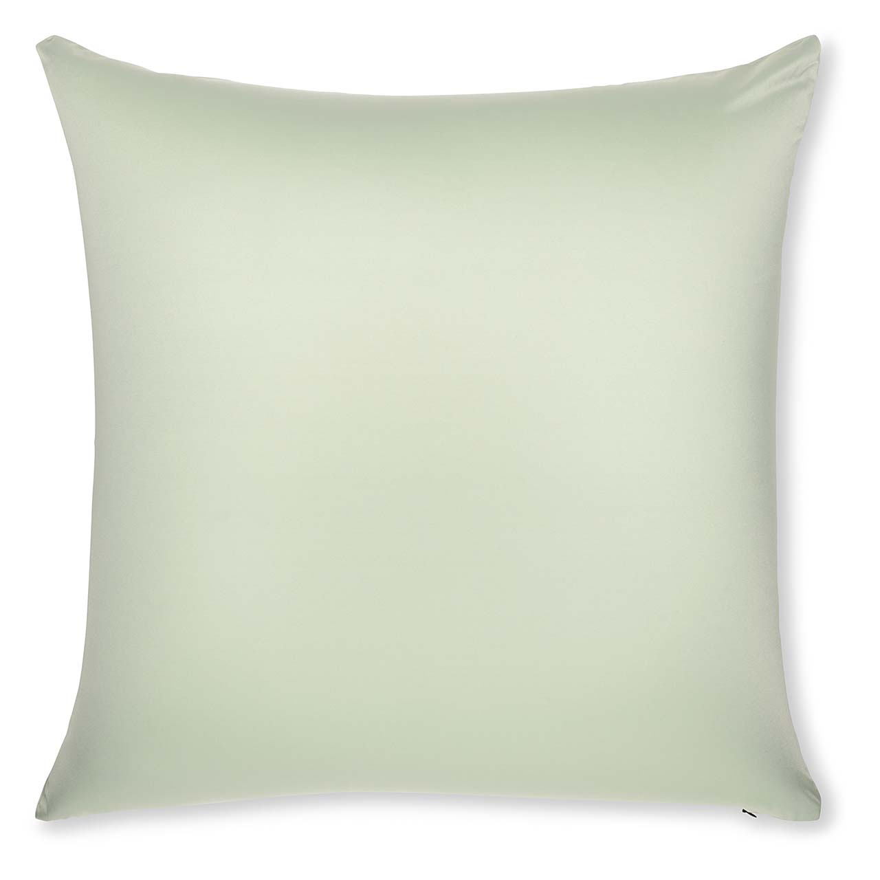 Pillow & Cover / Cadet Grey