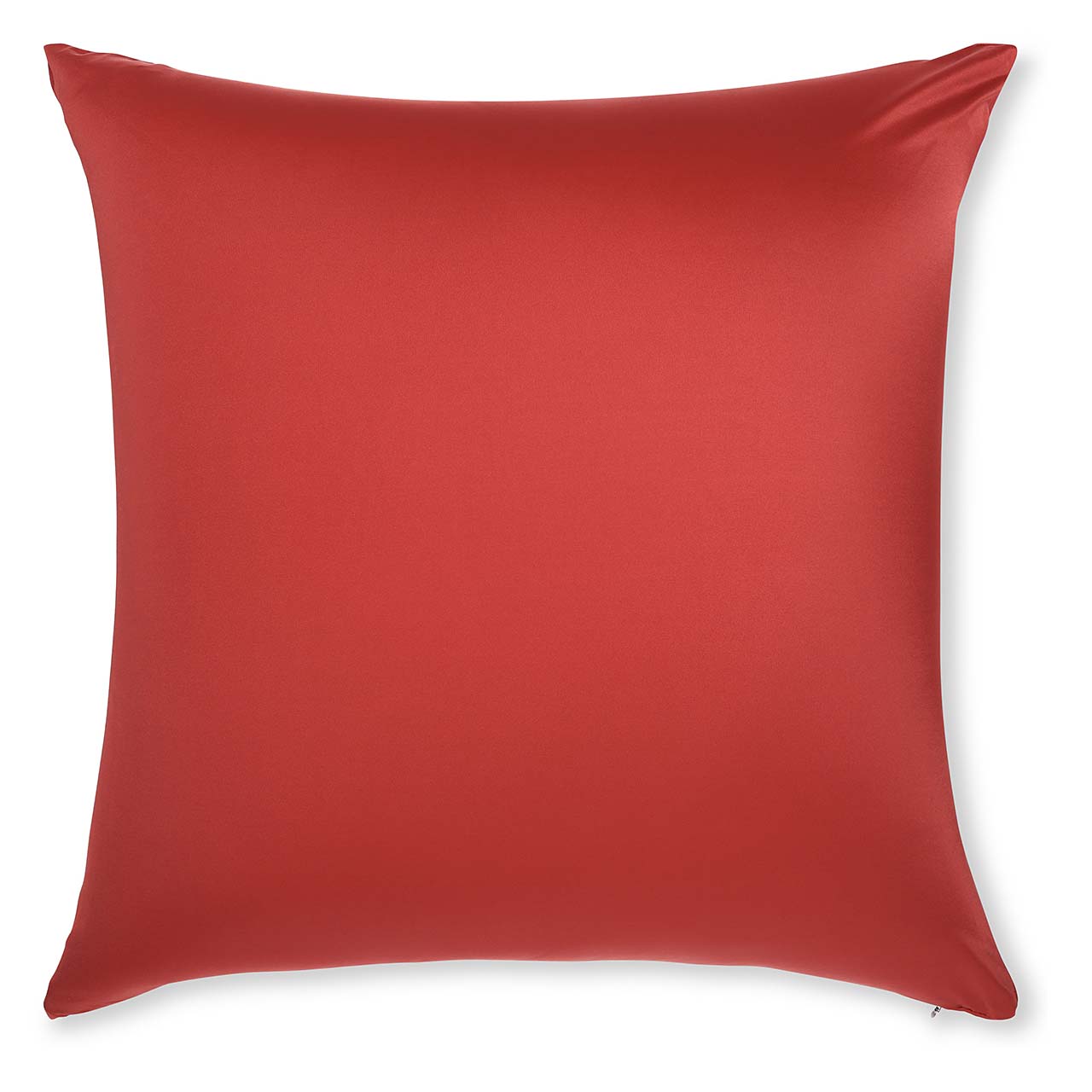 Pillow & Cover / Maroon