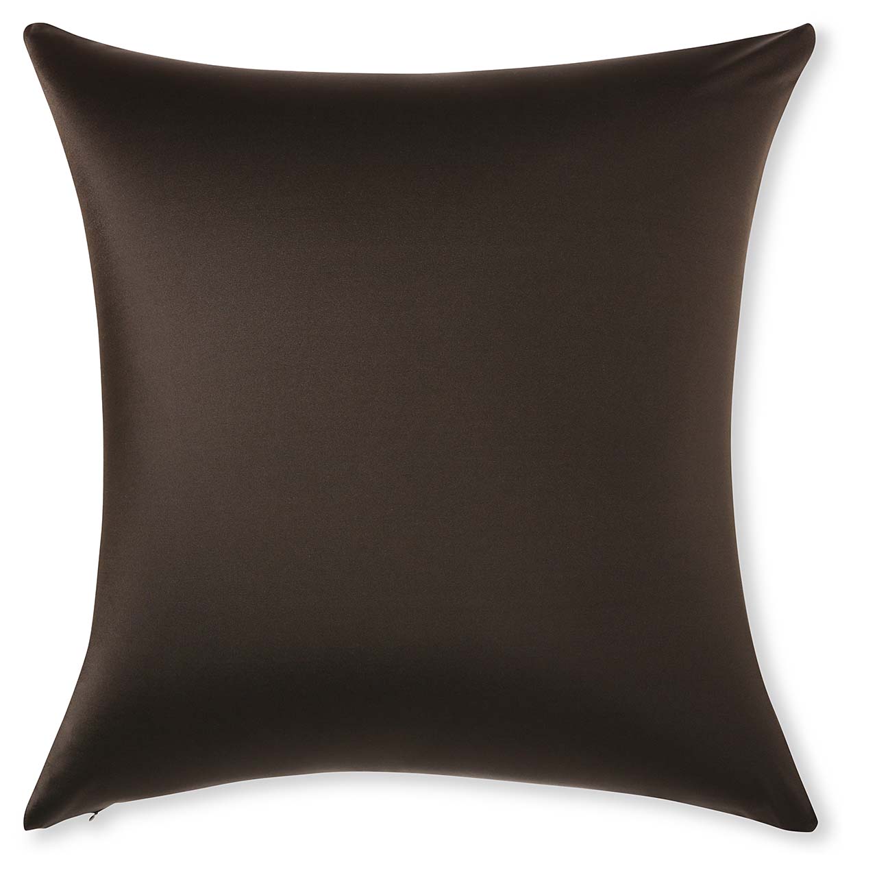 Pillow & Cover / Black