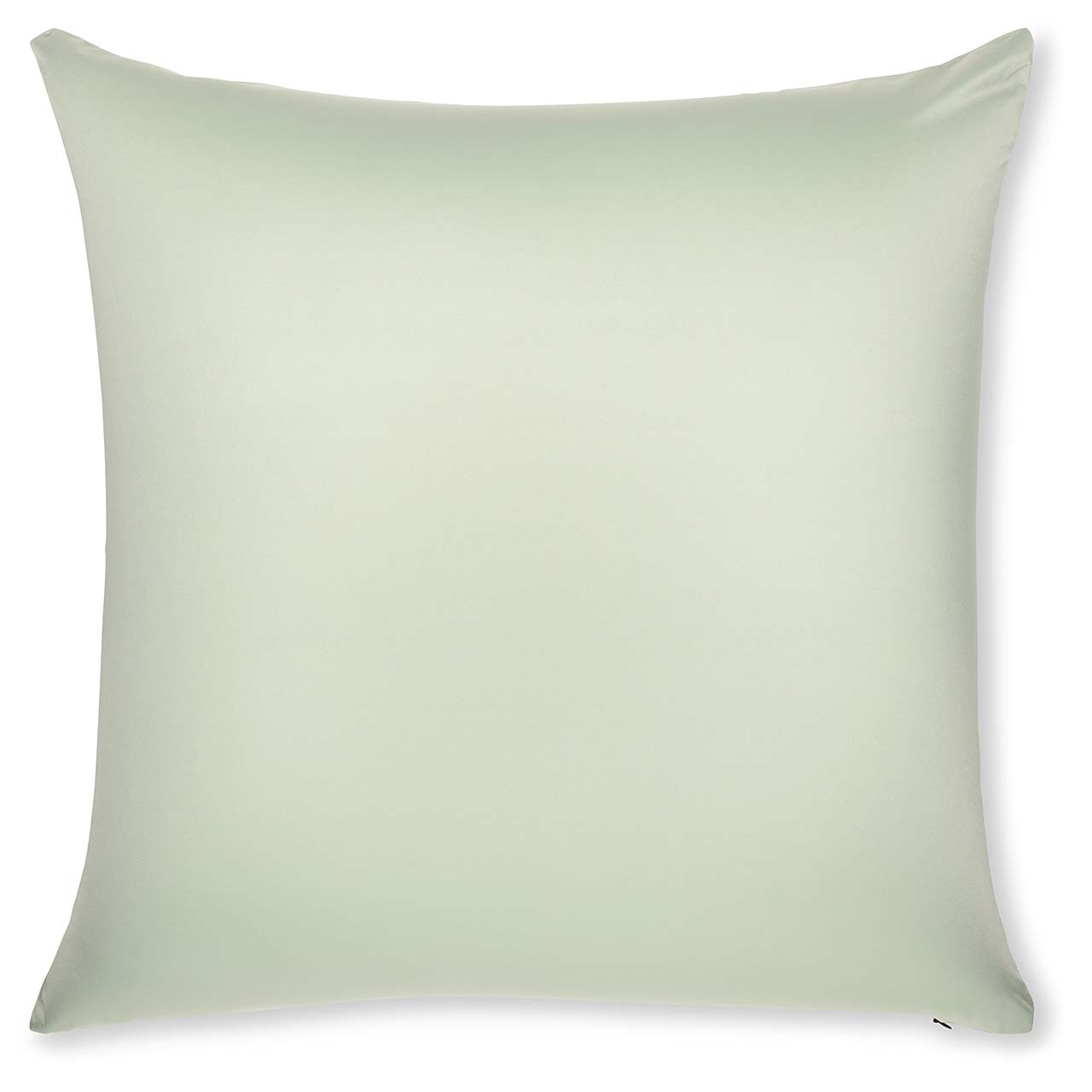 Pillow & Cover / Cadet Grey