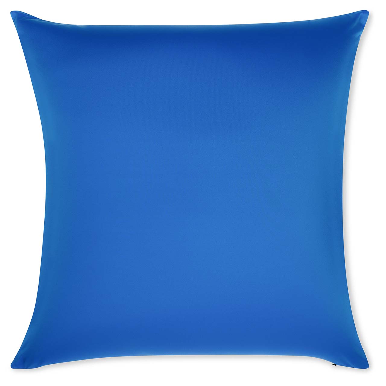 Pillow & Cover / Yeal Blue