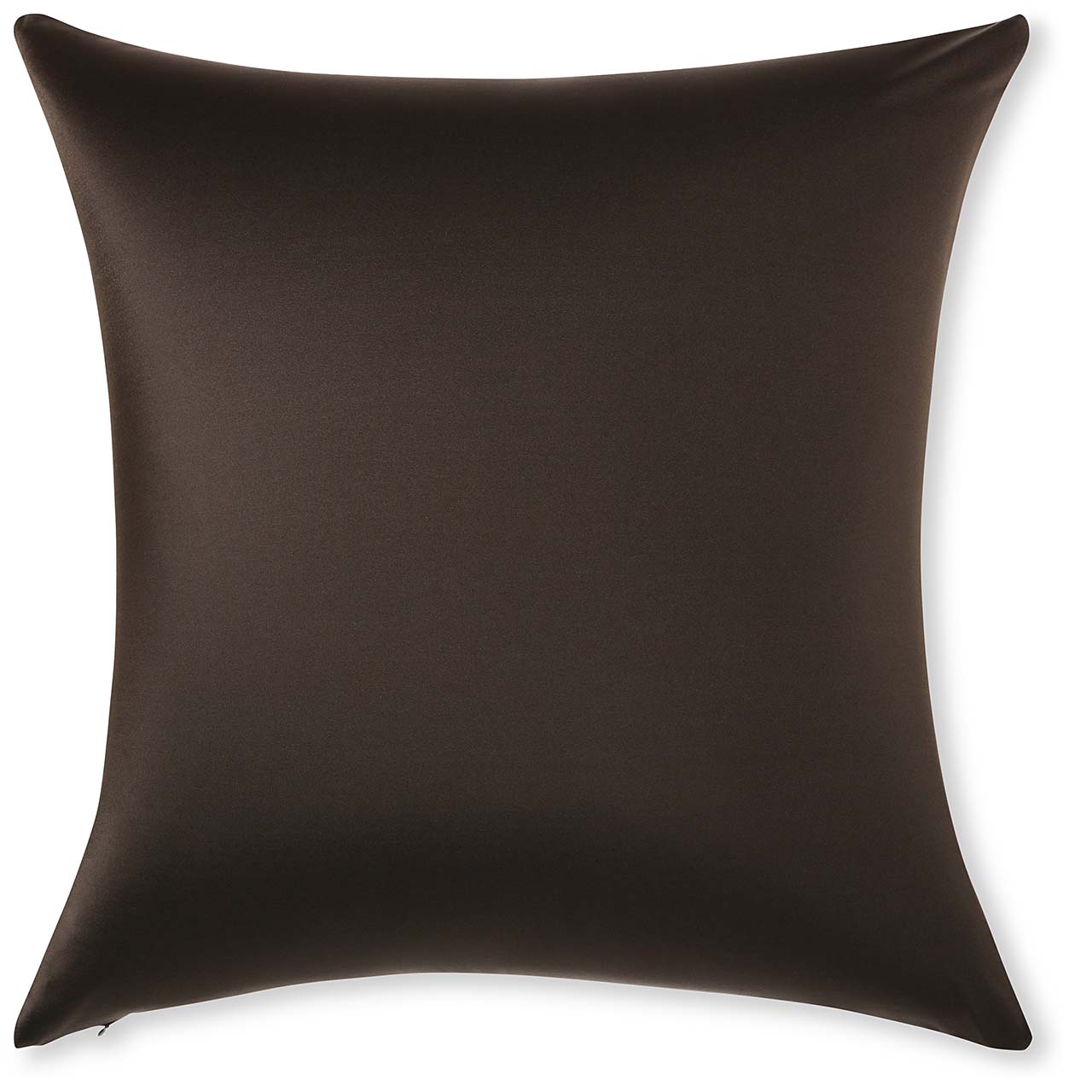 Pillow & Cover / Black