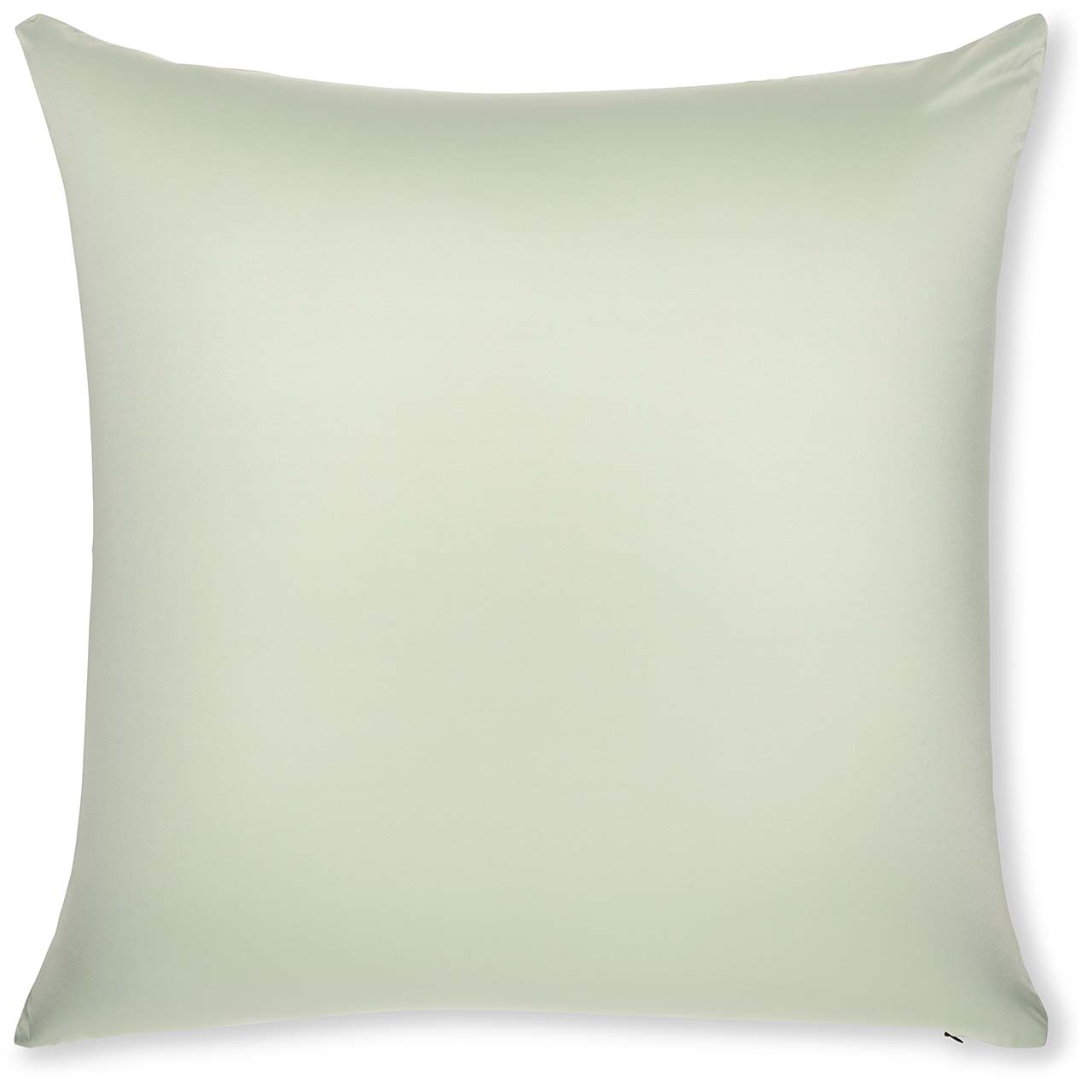 Pillow & Cover / Cadet Grey