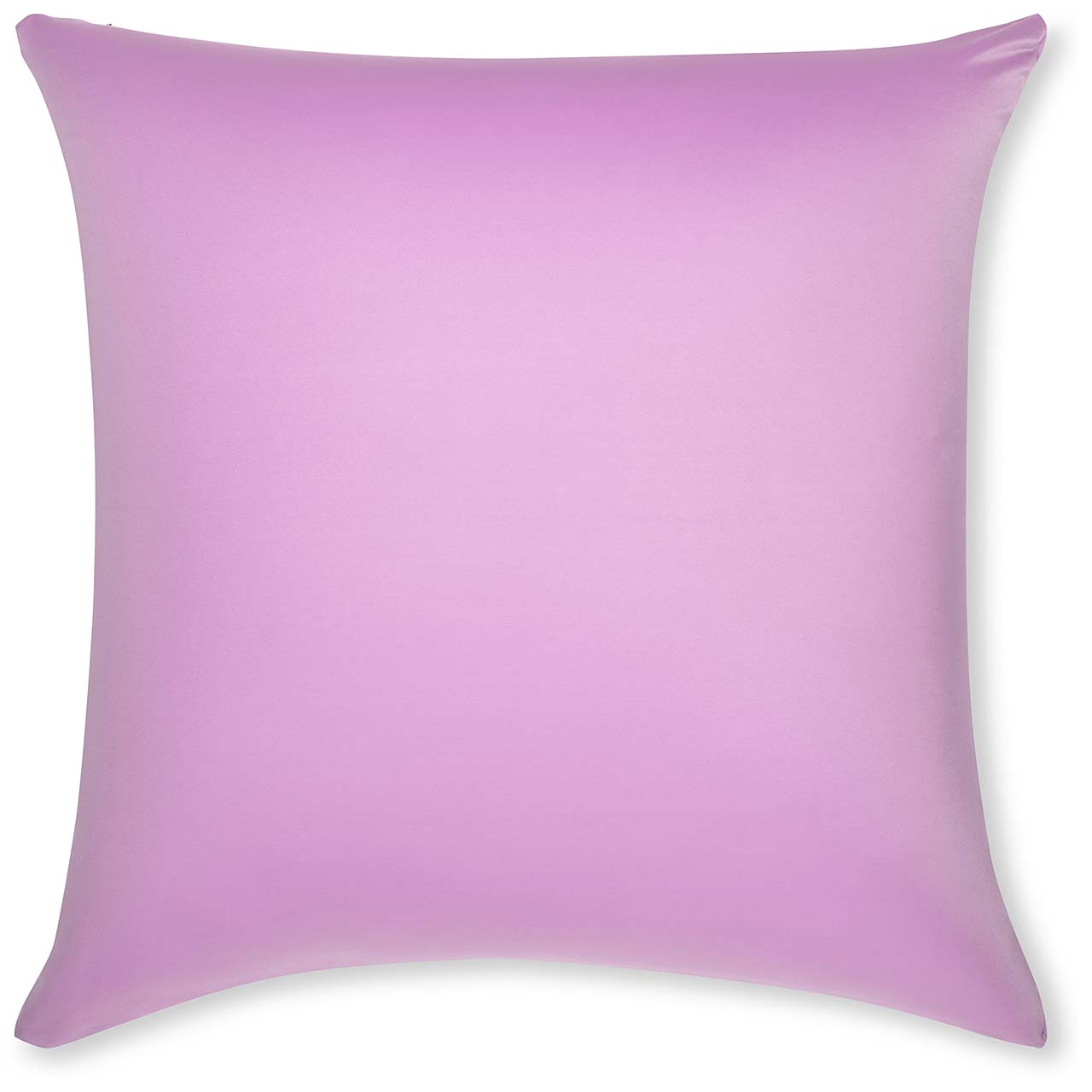 Pillow & Cover / Purple