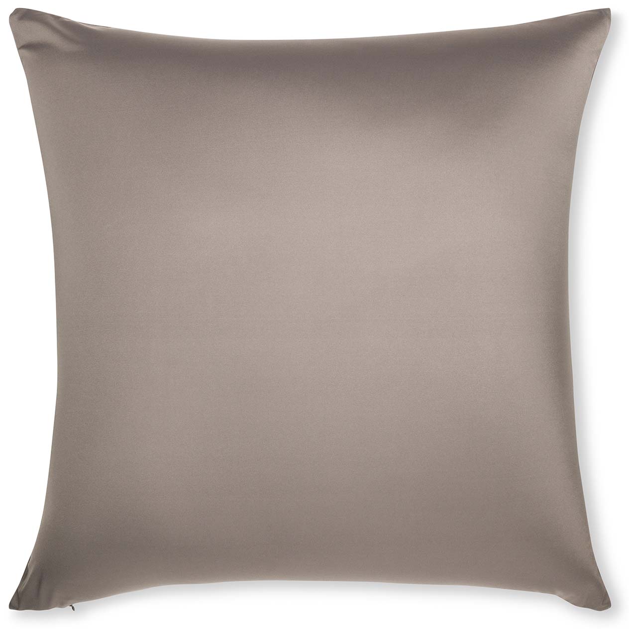 Pillow & Cover / Stone Grey