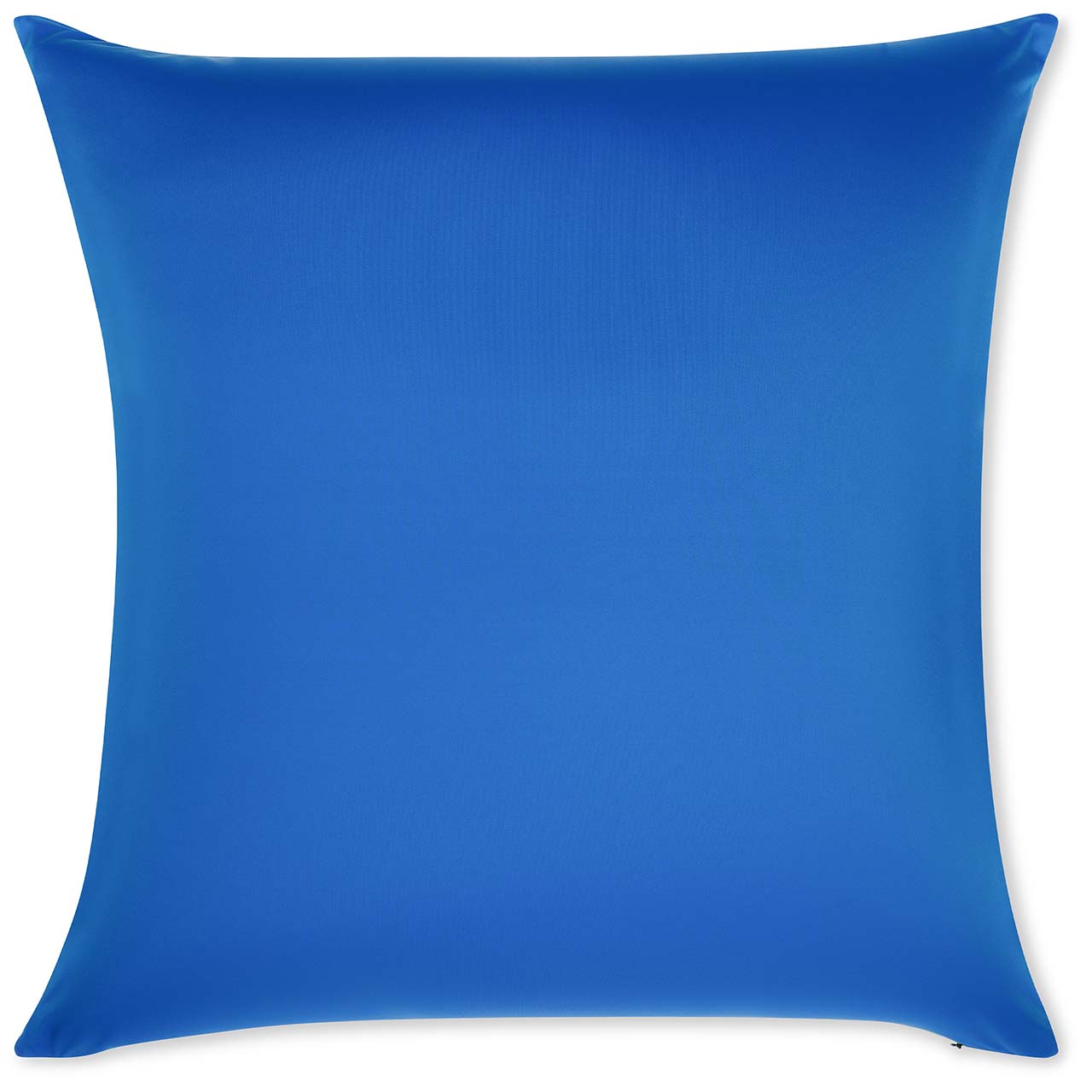 Pillow & Cover / Yeal Blue