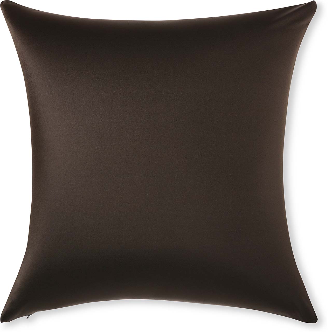 Pillow & Cover / Black