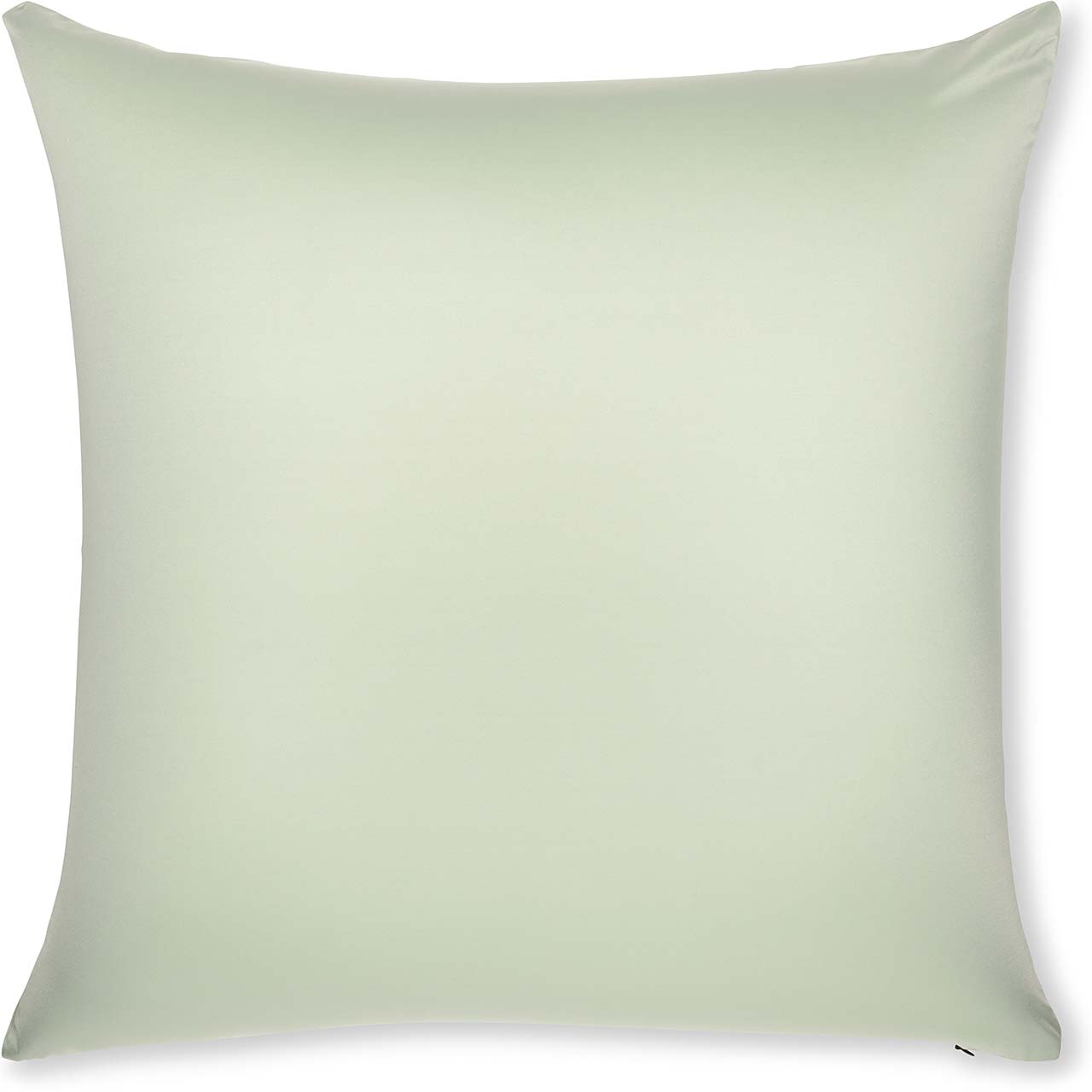 Pillow & Cover / Cadet Grey