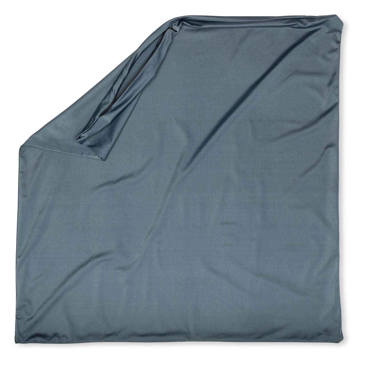 Pillowcover Only / Dark Slate Grey